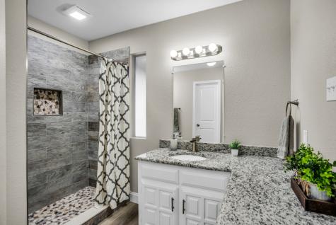 5902 Fawn Valley Lane Rowlett TX 75089
