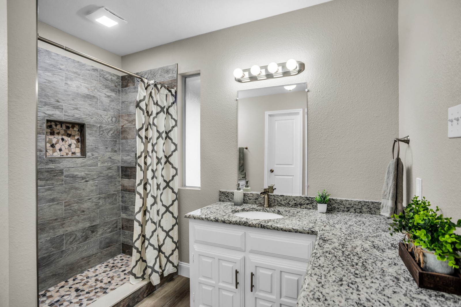 5902 Fawn Valley Lane Rowlett TX 75089