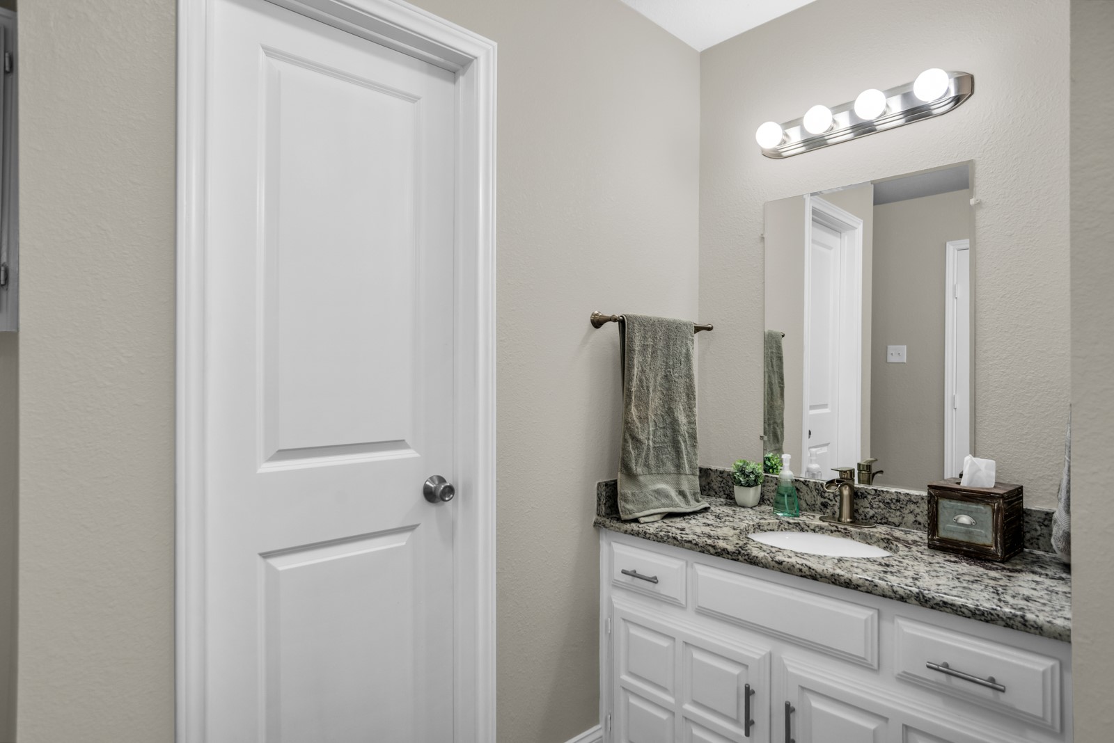 5902 Fawn Valley Lane Rowlett TX 75089