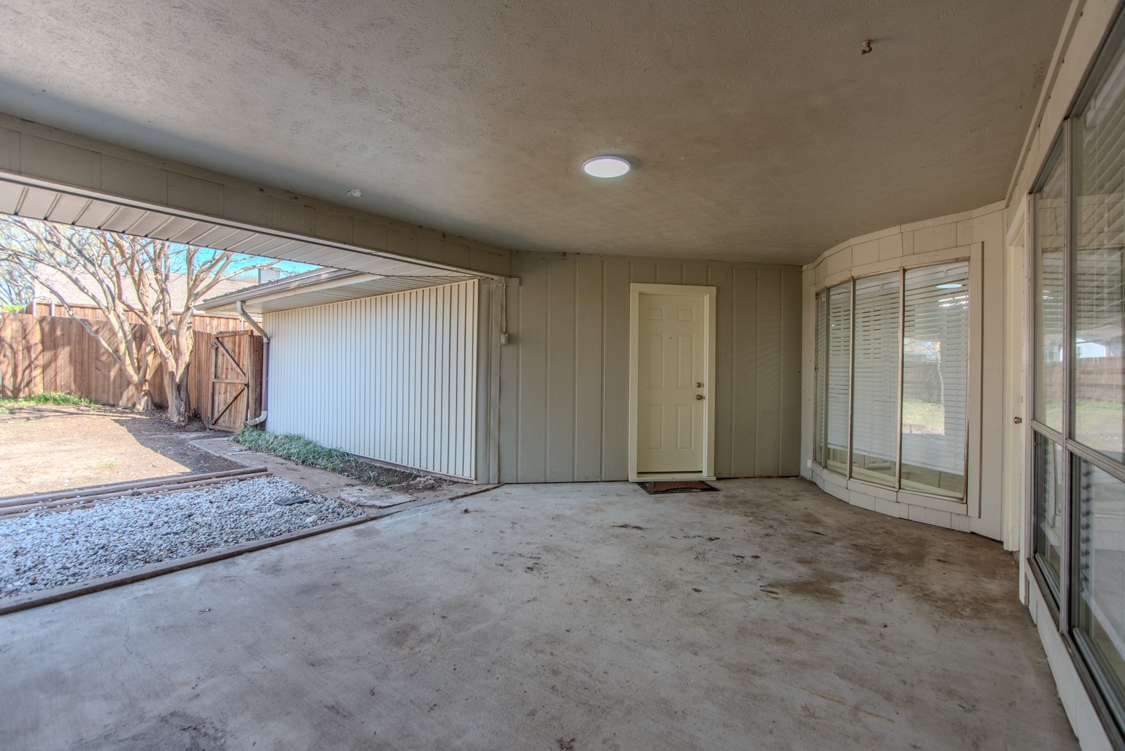 5902 Fawn Valley Lane Rowlett TX 75089