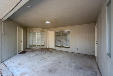 5902 Fawn Valley Lane Rowlett TX 75089