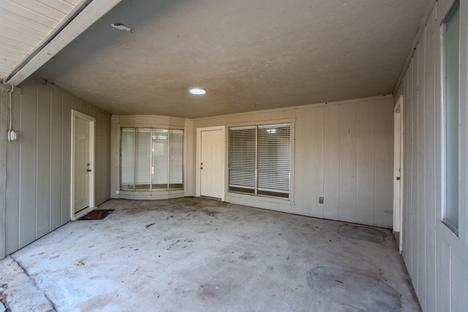 5902 Fawn Valley Lane Rowlett TX 75089