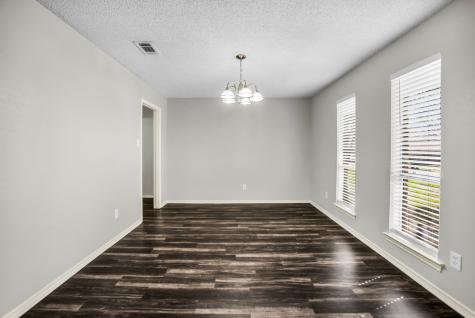 5902 Fawn Valley Lane Rowlett TX 75089
