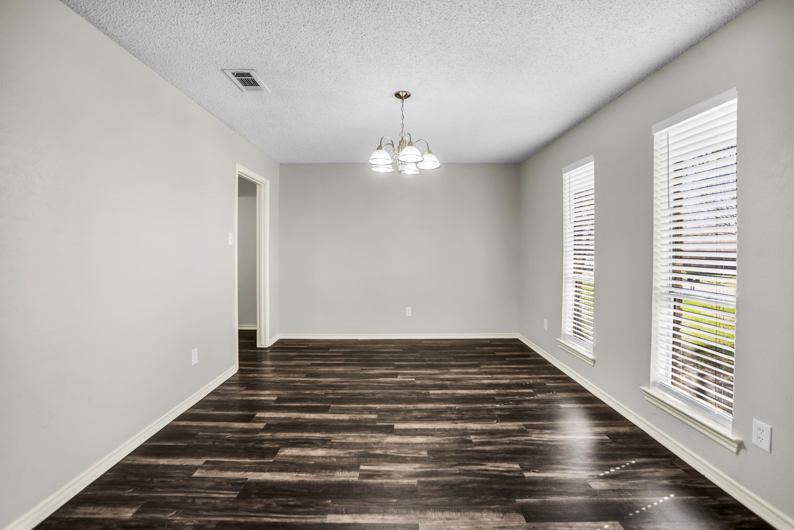 5902 Fawn Valley Lane Rowlett TX 75089