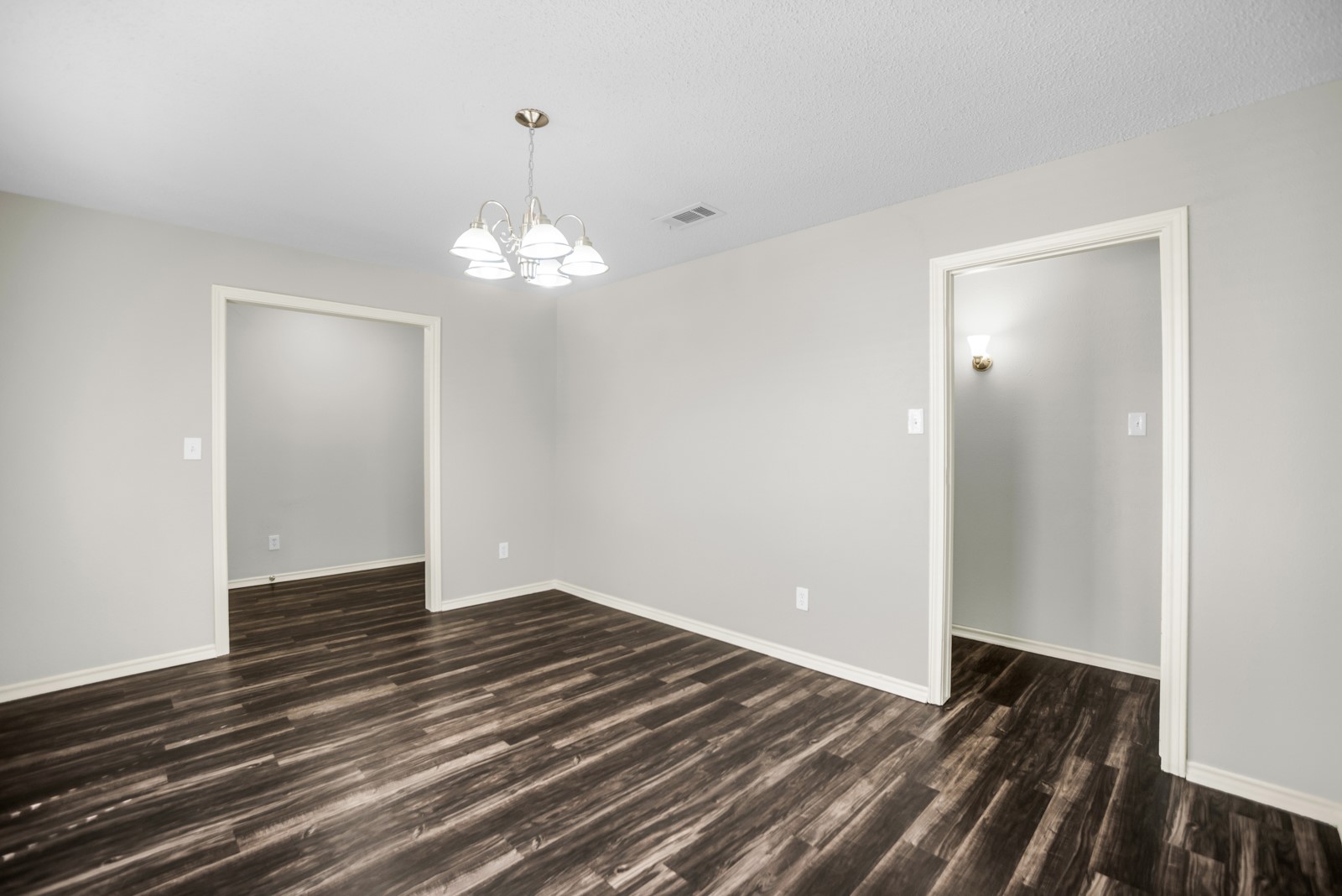 5902 Fawn Valley Lane Rowlett TX 75089