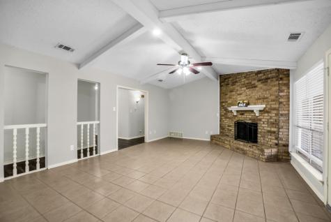 5902 Fawn Valley Lane Rowlett TX 75089