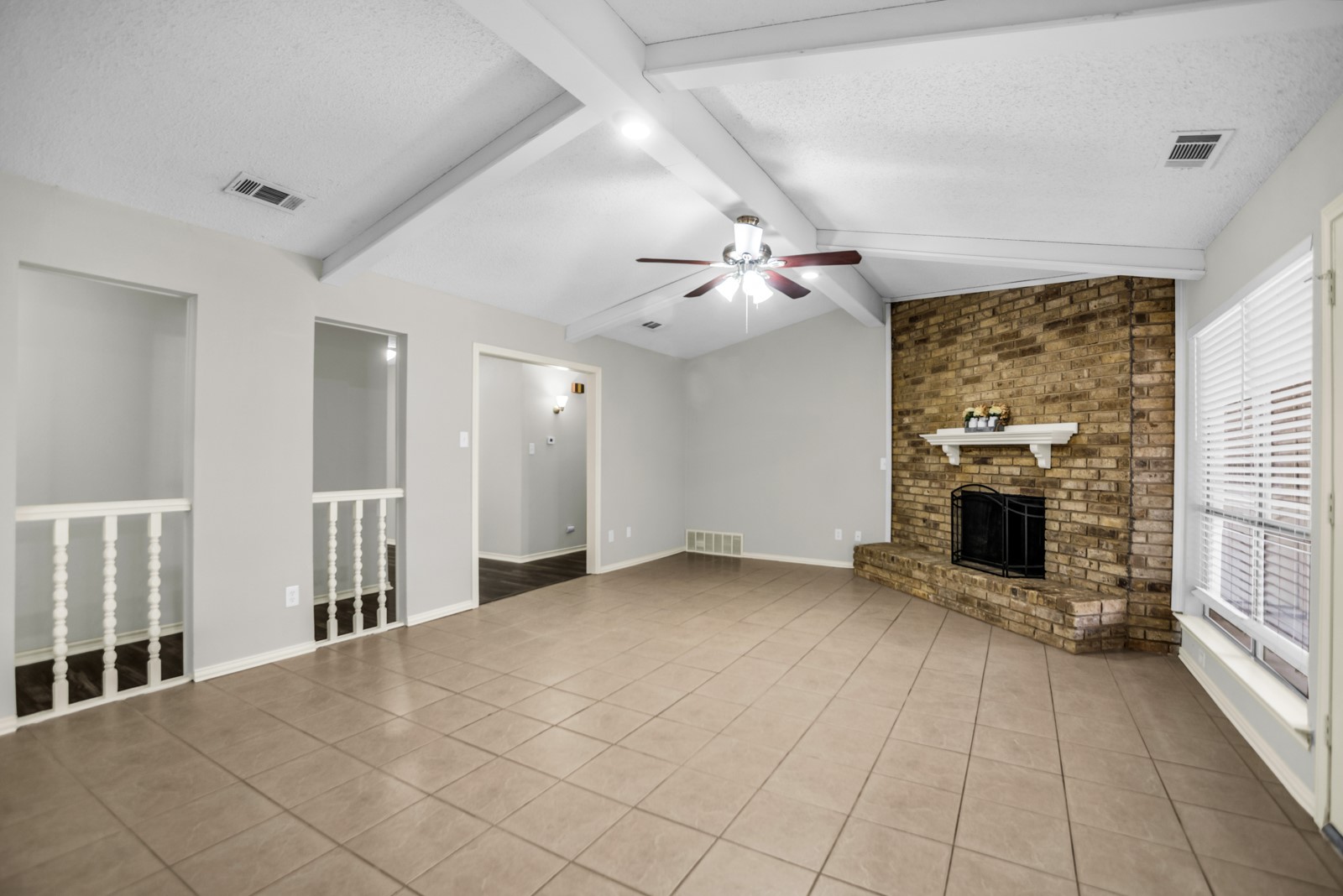 5902 Fawn Valley Lane Rowlett TX 75089