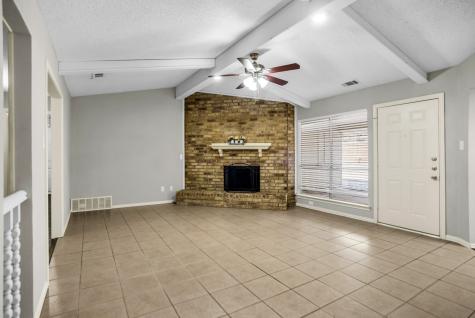 5902 Fawn Valley Lane Rowlett TX 75089