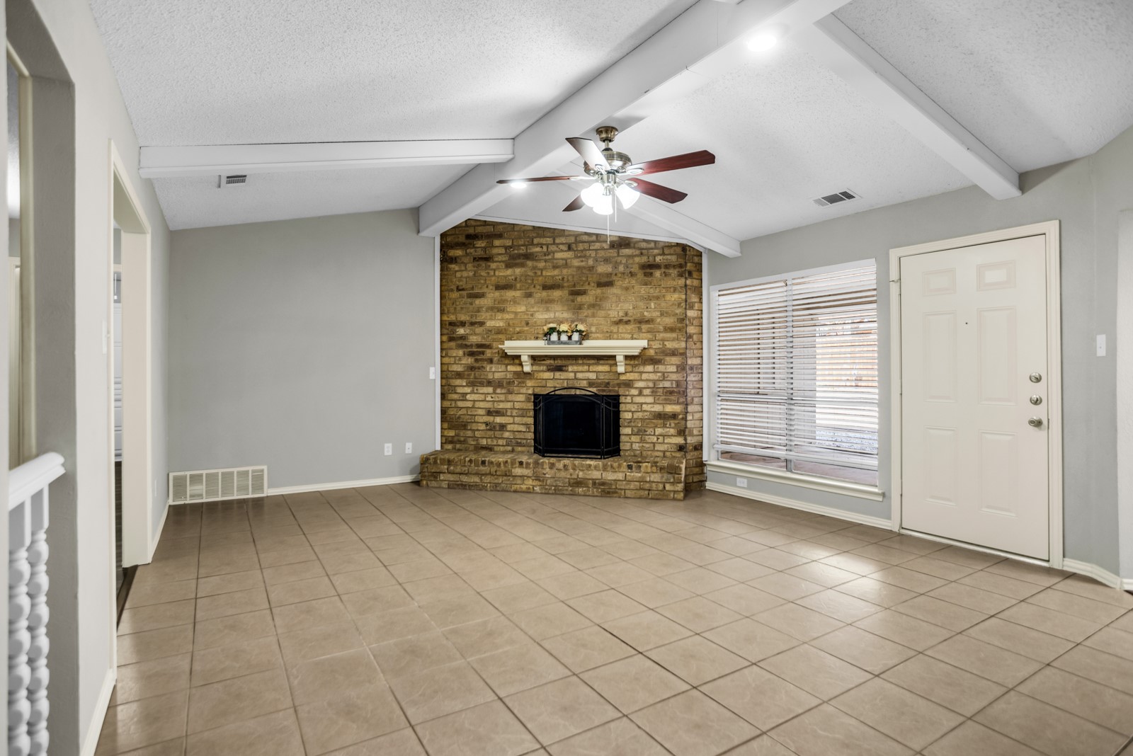 5902 Fawn Valley Lane Rowlett TX 75089