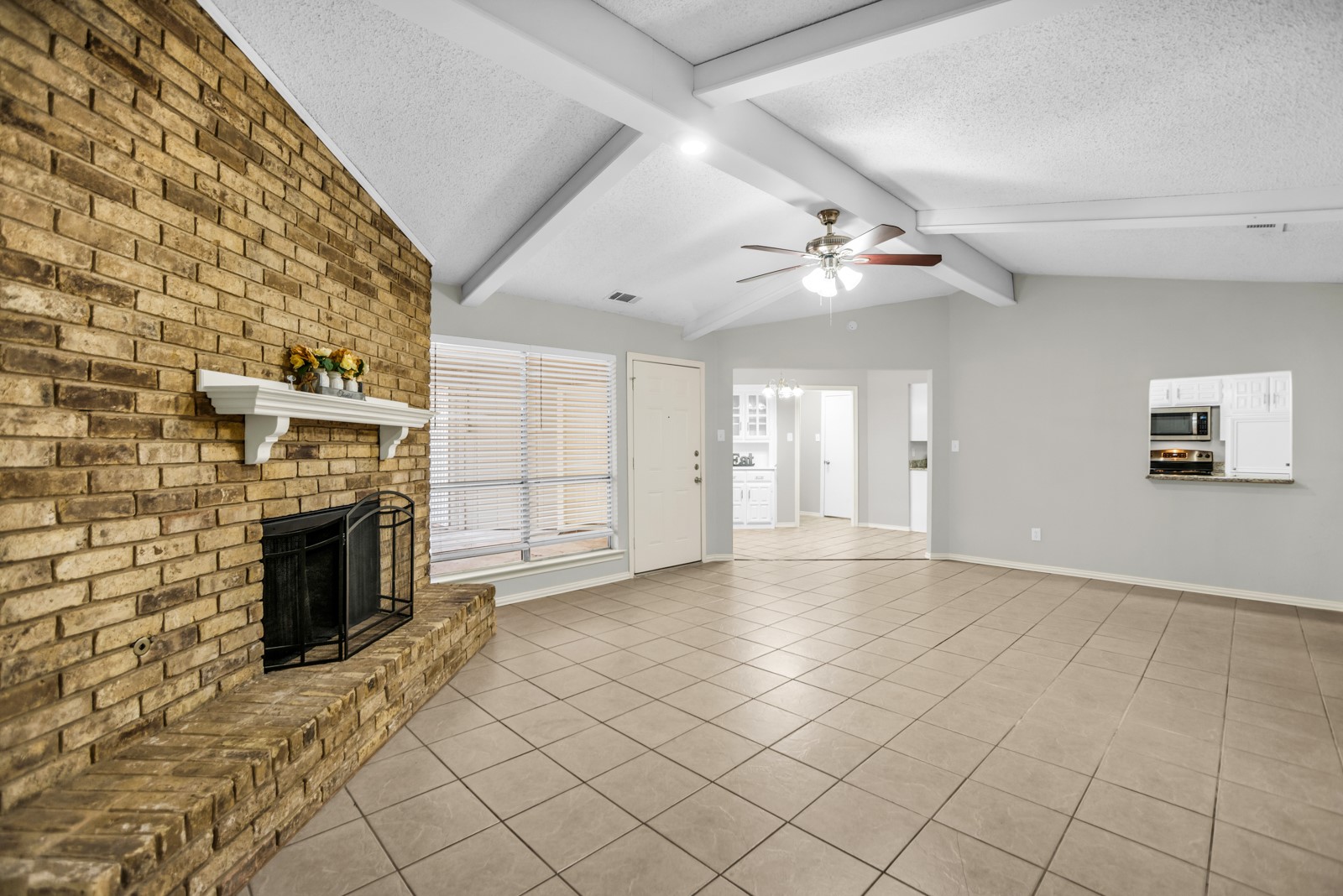 5902 Fawn Valley Lane Rowlett TX 75089