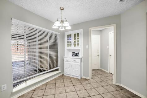 5902 Fawn Valley Lane Rowlett TX 75089