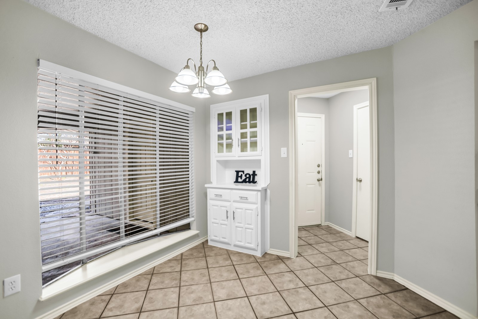 5902 Fawn Valley Lane Rowlett TX 75089
