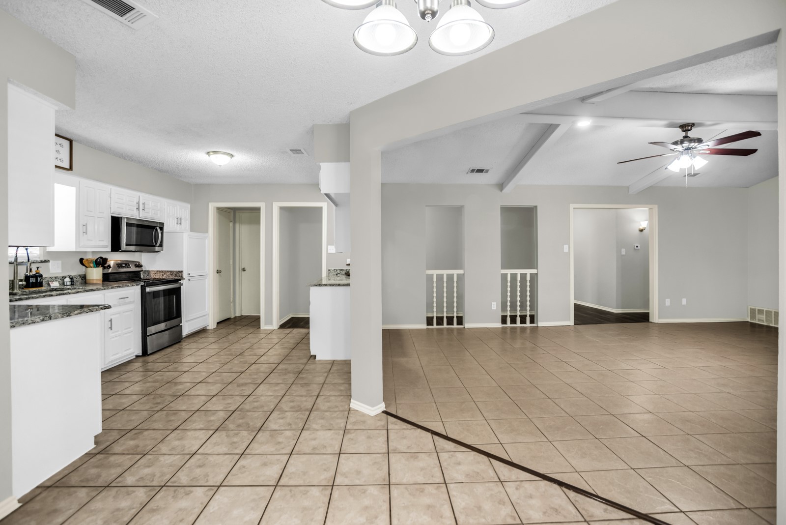 5902 Fawn Valley Lane Rowlett TX 75089