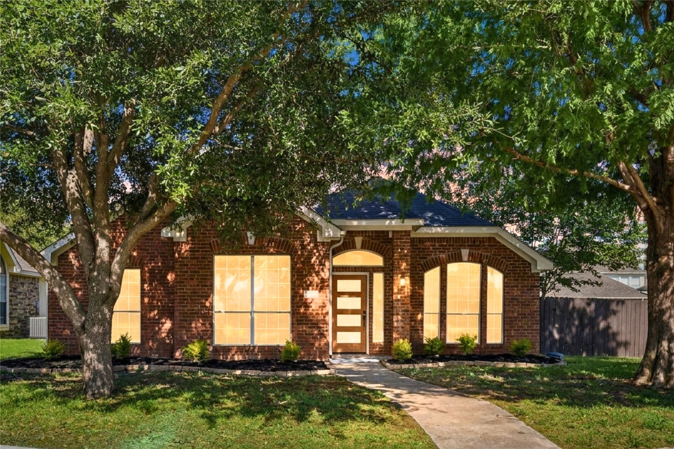 305 Droinwich Circle Allen TX 75002
