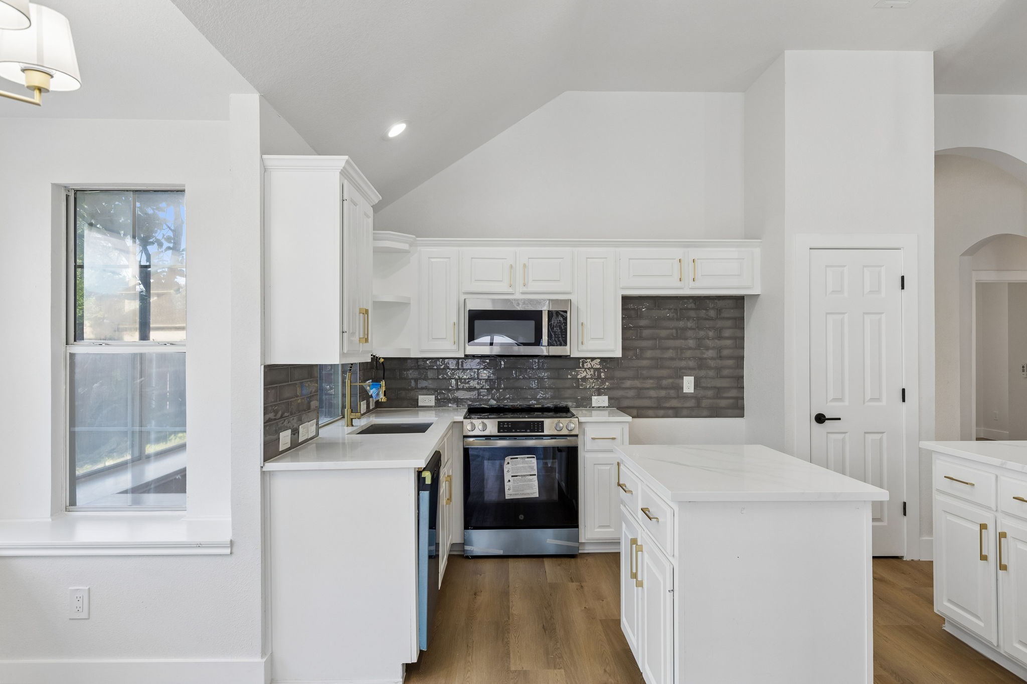 305 Droinwich Circle Allen TX 75002