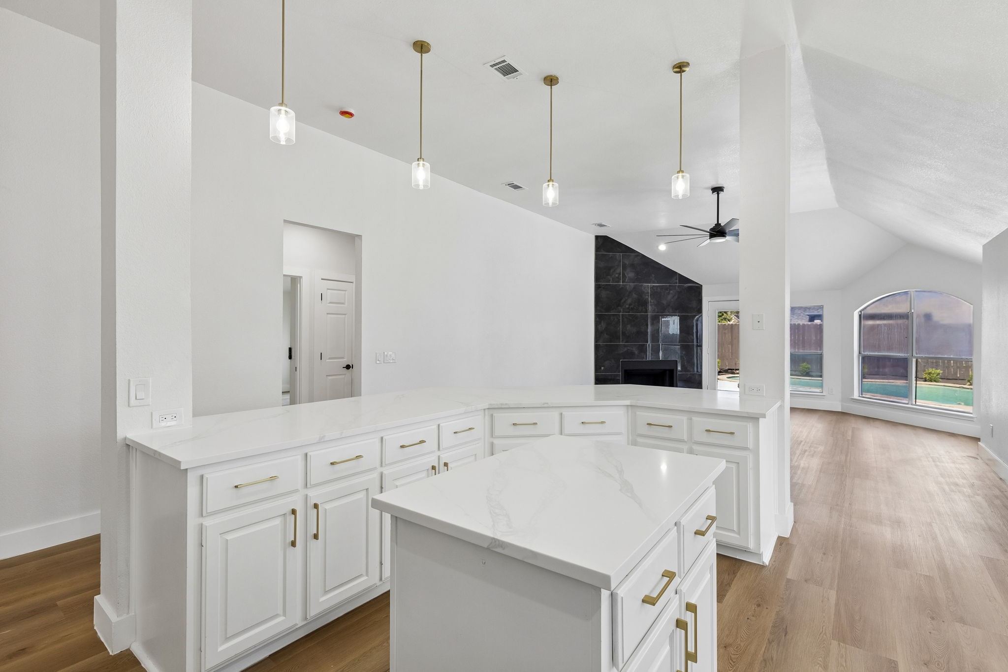 305 Droinwich Circle Allen TX 75002
