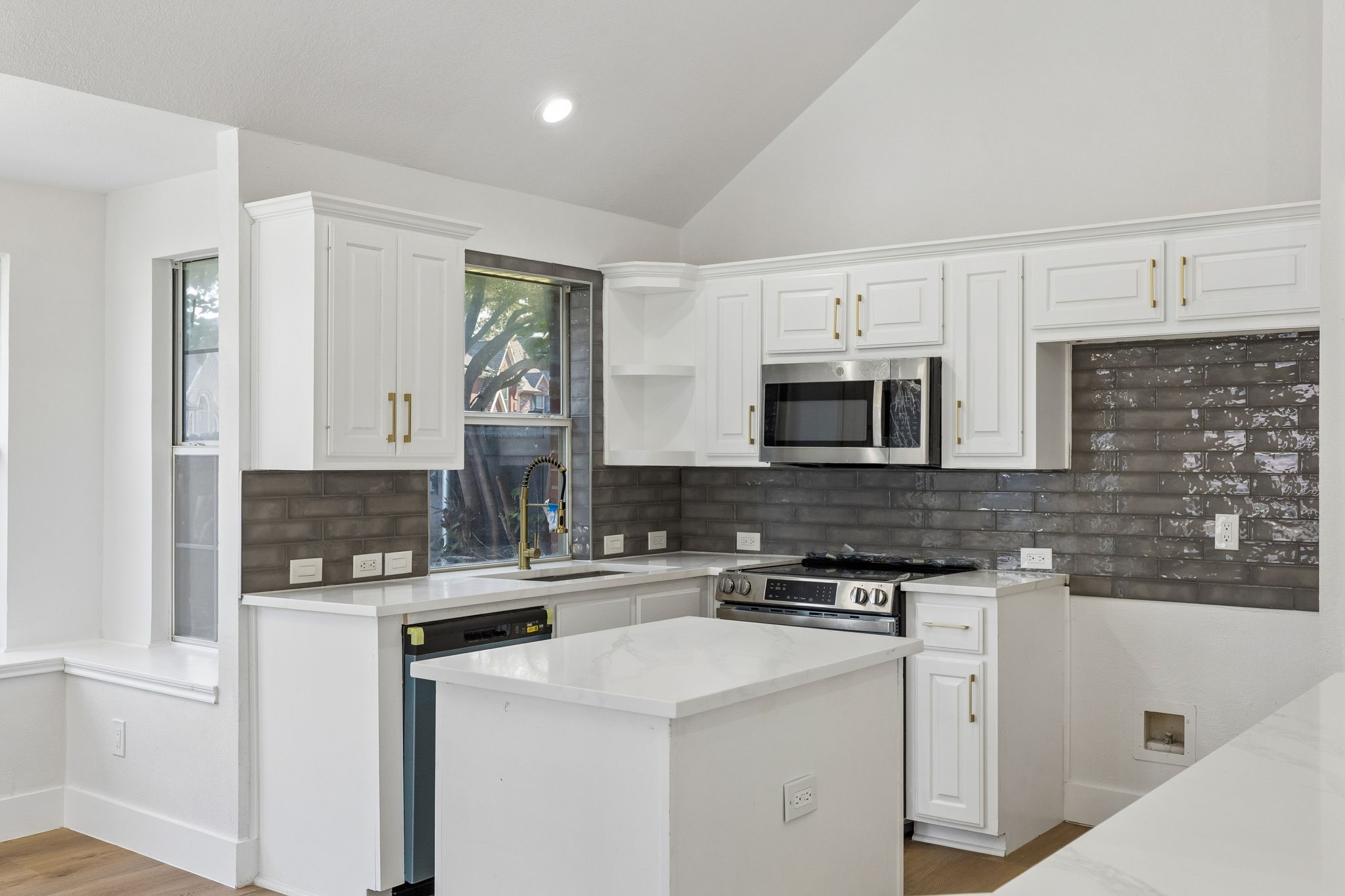 305 Droinwich Circle Allen TX 75002