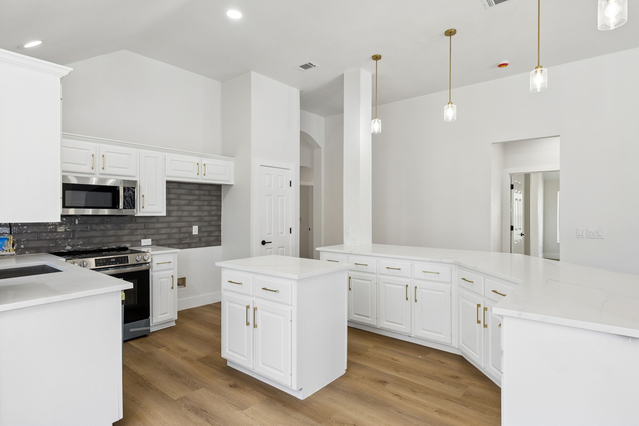 305 Droinwich Circle Allen TX 75002