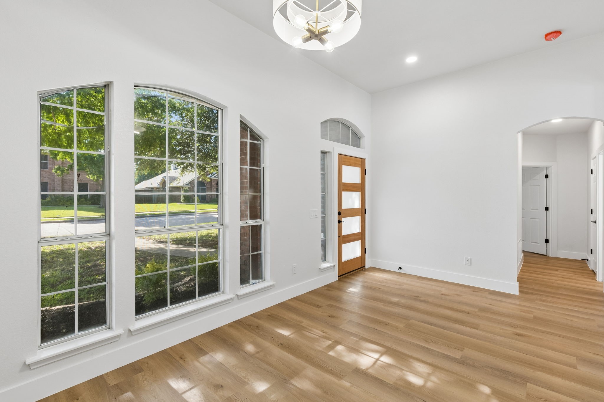 305 Droinwich Circle Allen TX 75002