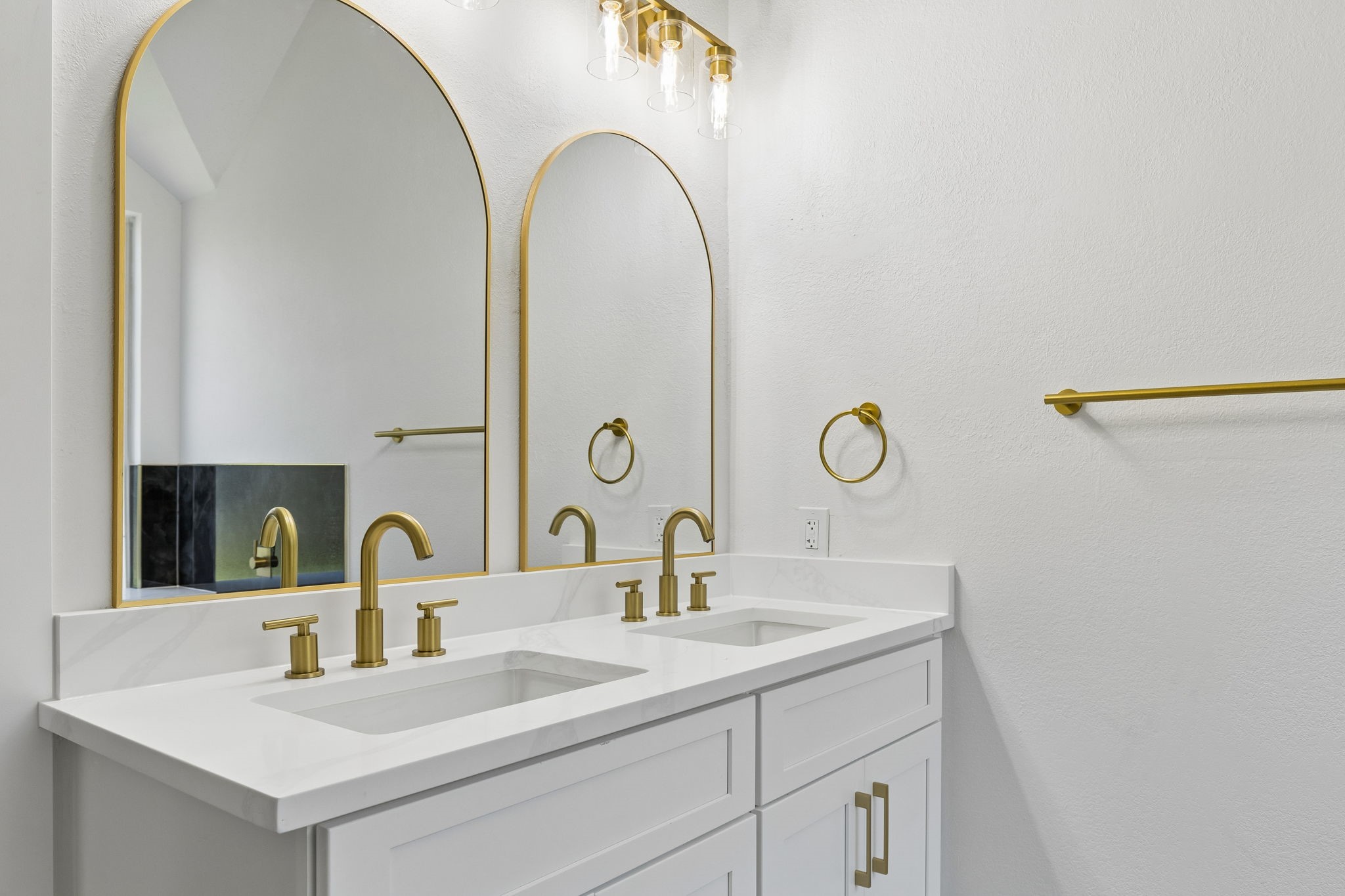 305 Droinwich Circle Allen TX 75002