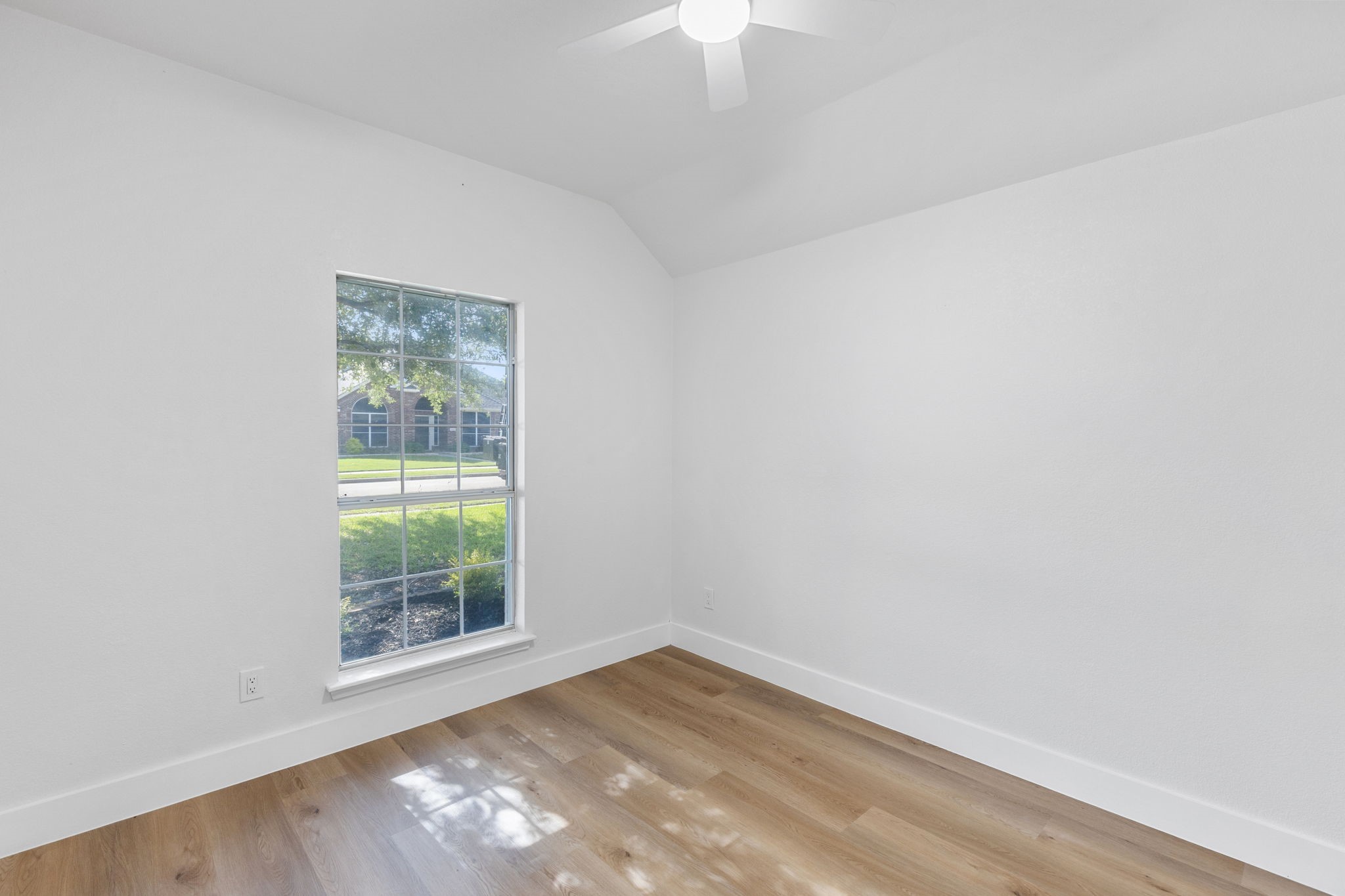 305 Droinwich Circle Allen TX 75002