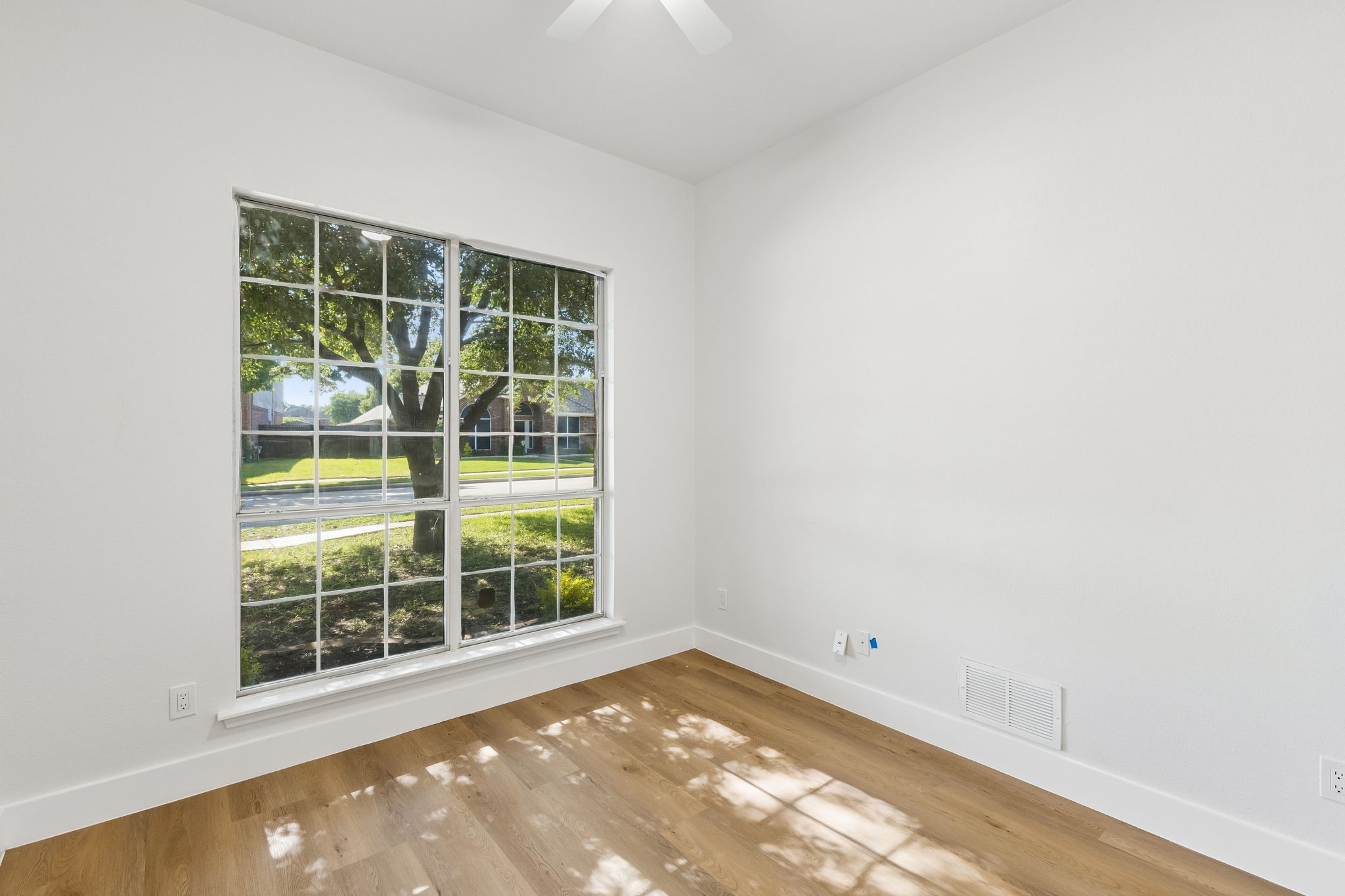 305 Droinwich Circle Allen TX 75002