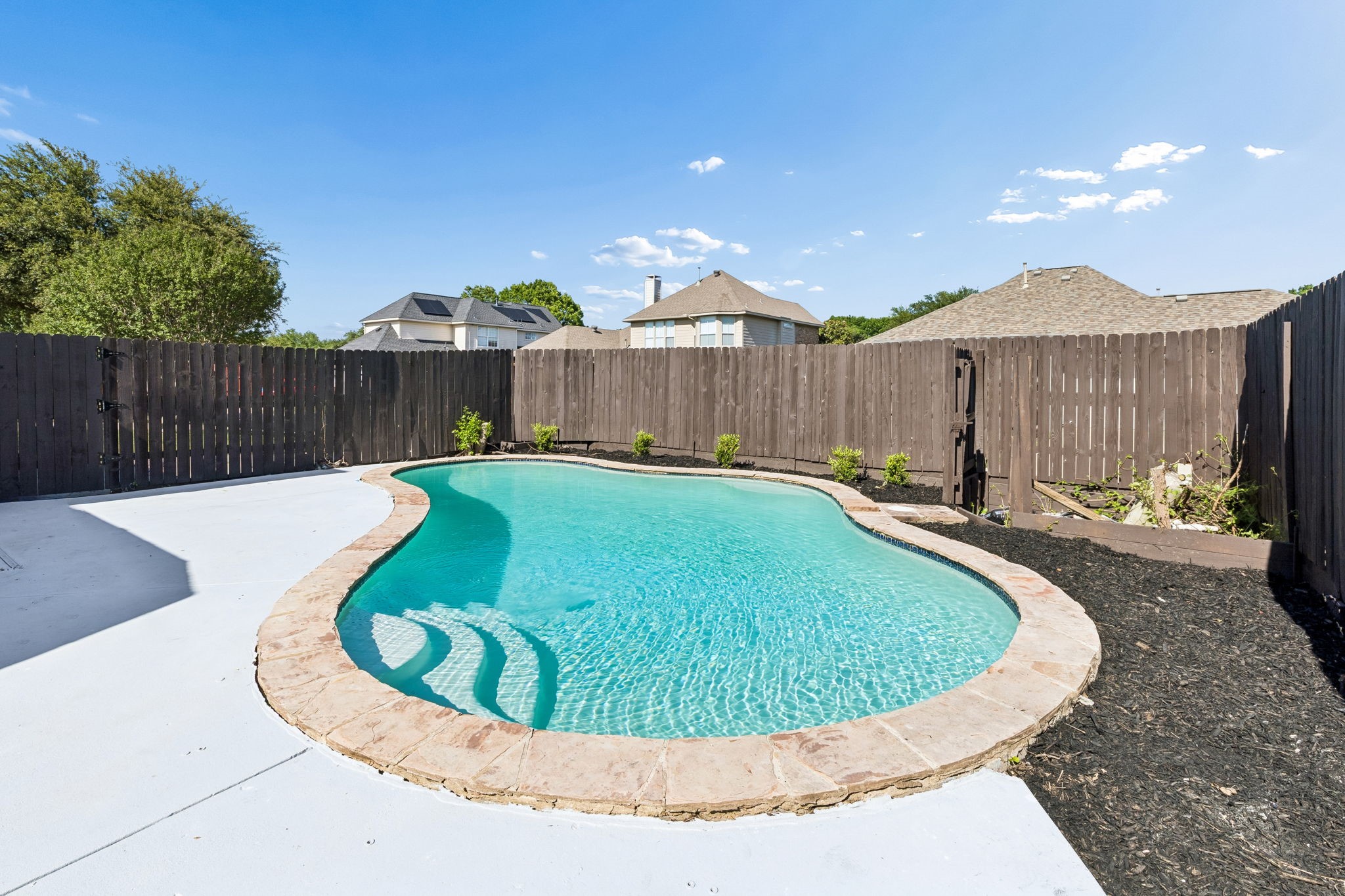 305 Droinwich Circle Allen TX 75002