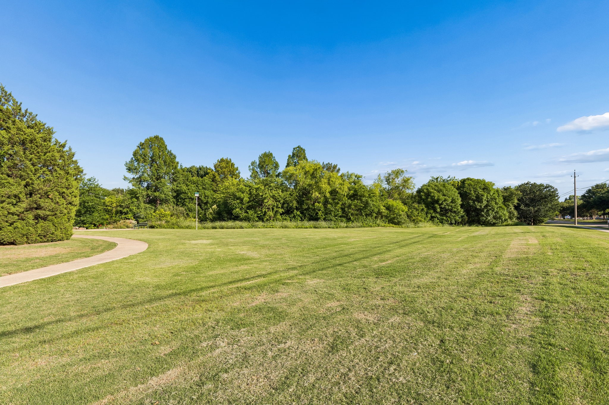 305 Droinwich Circle Allen TX 75002