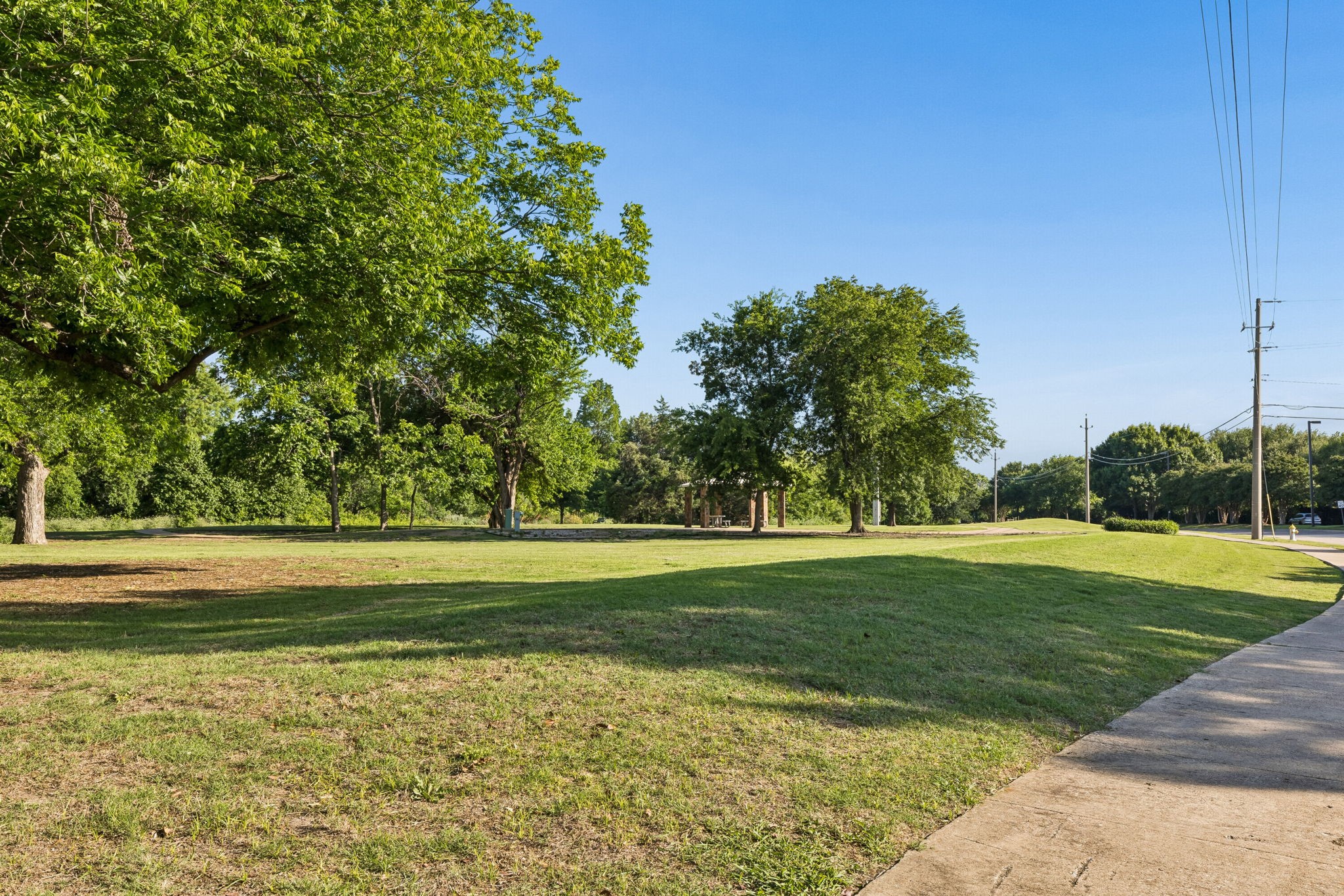 305 Droinwich Circle Allen TX 75002