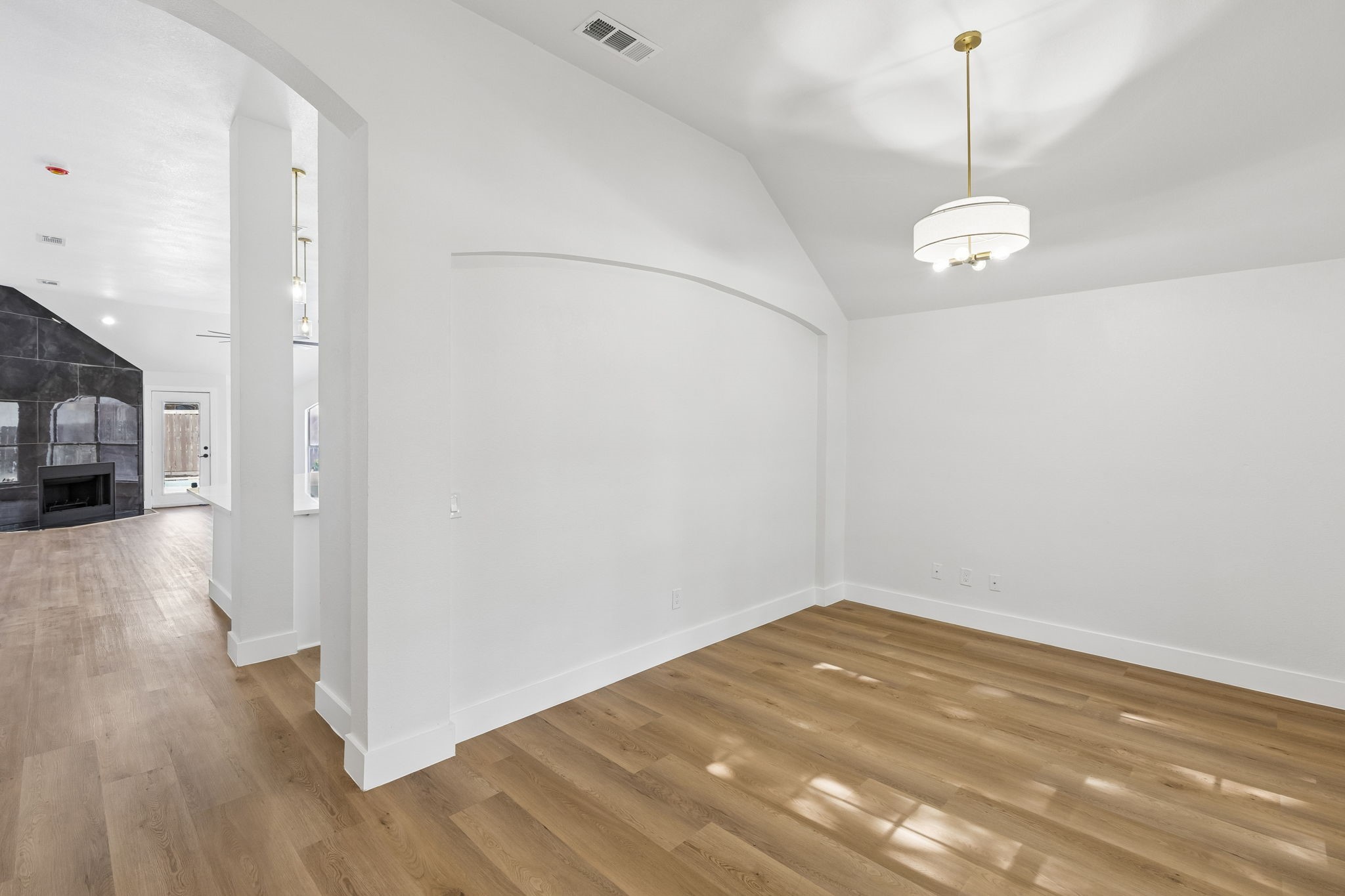 305 Droinwich Circle Allen TX 75002