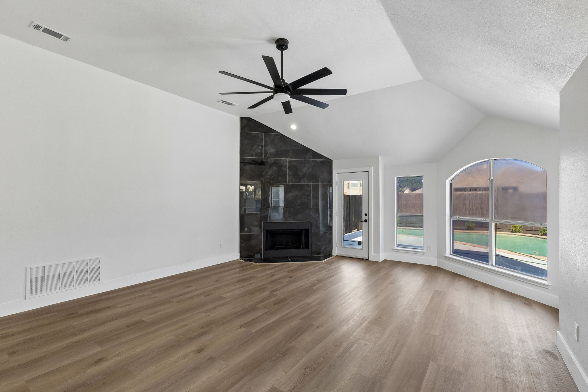 305 Droinwich Circle Allen TX 75002