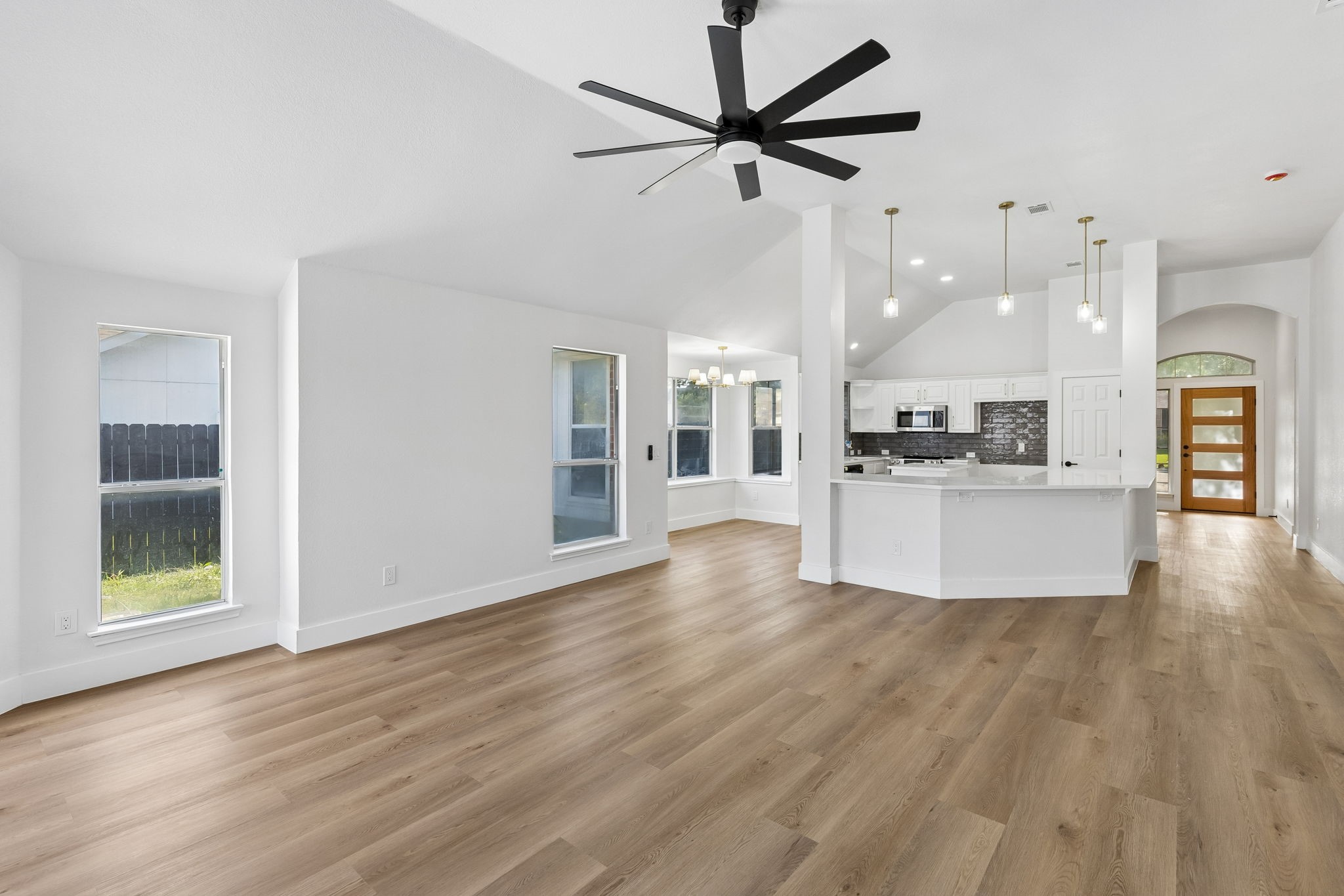 305 Droinwich Circle Allen TX 75002