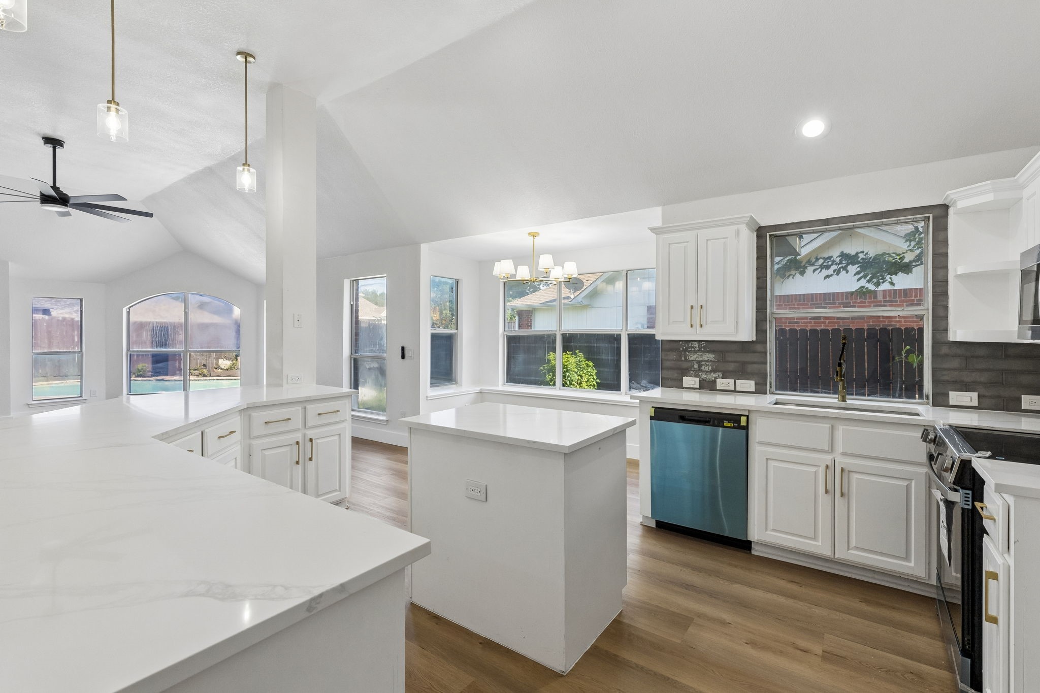 305 Droinwich Circle Allen TX 75002