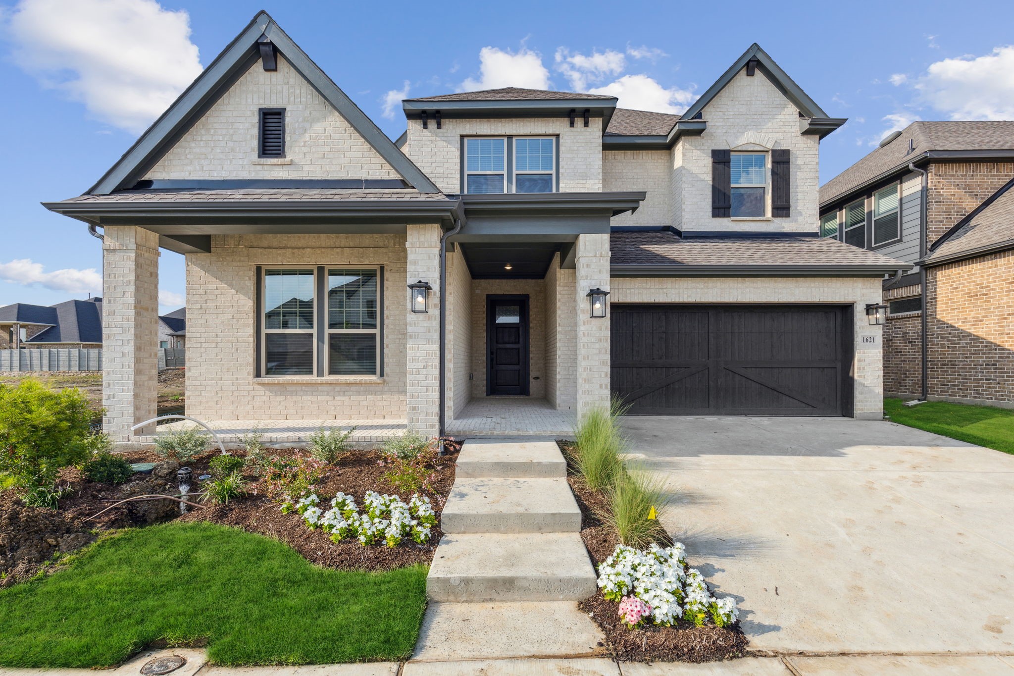 1621 18th Street Northlake TX 76226