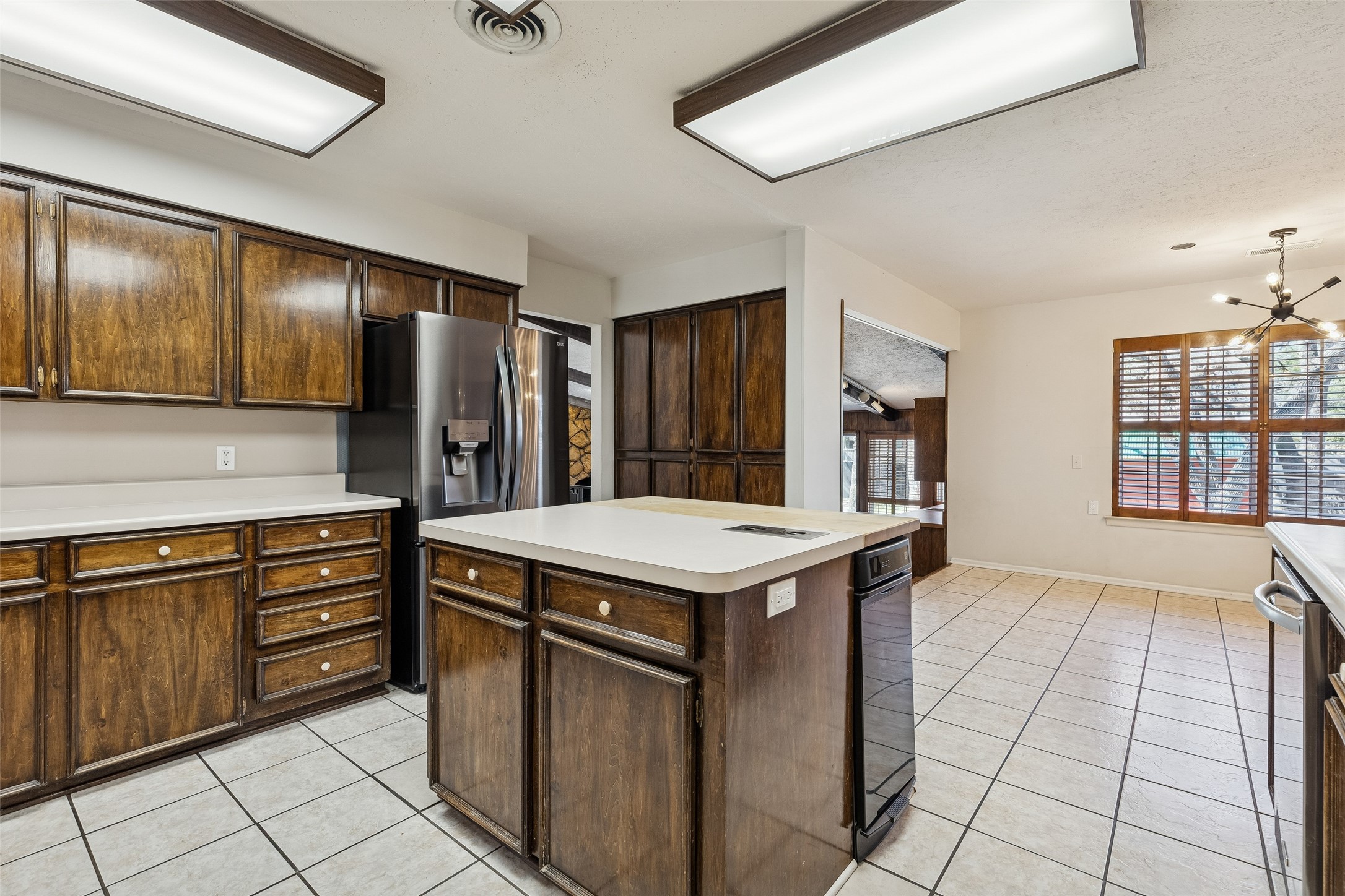 1717 Live Oak Drive Irving TX 75061