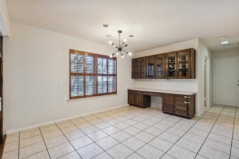 1717 Live Oak Drive Irving TX 75061