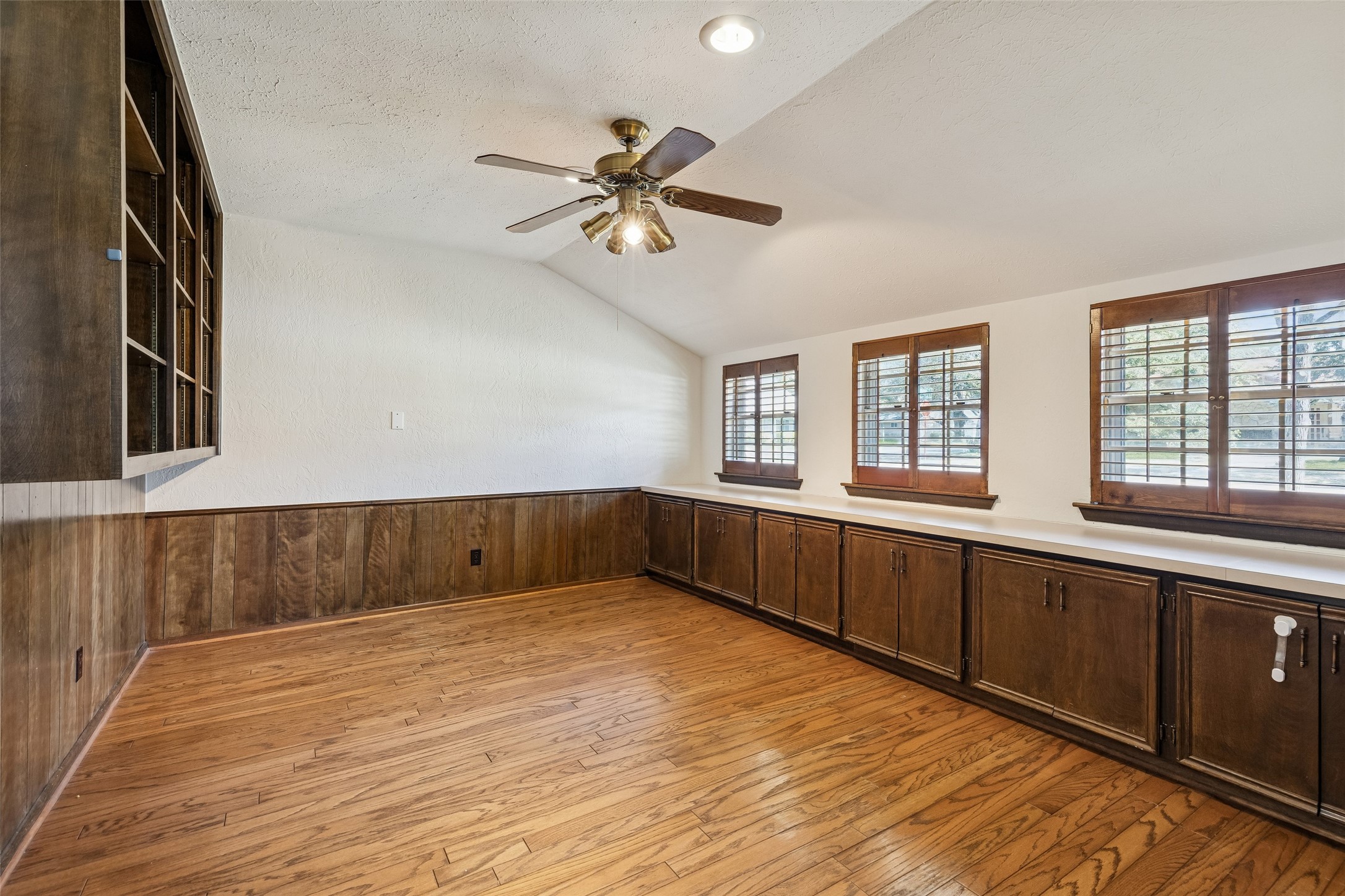 1717 Live Oak Drive Irving TX 75061