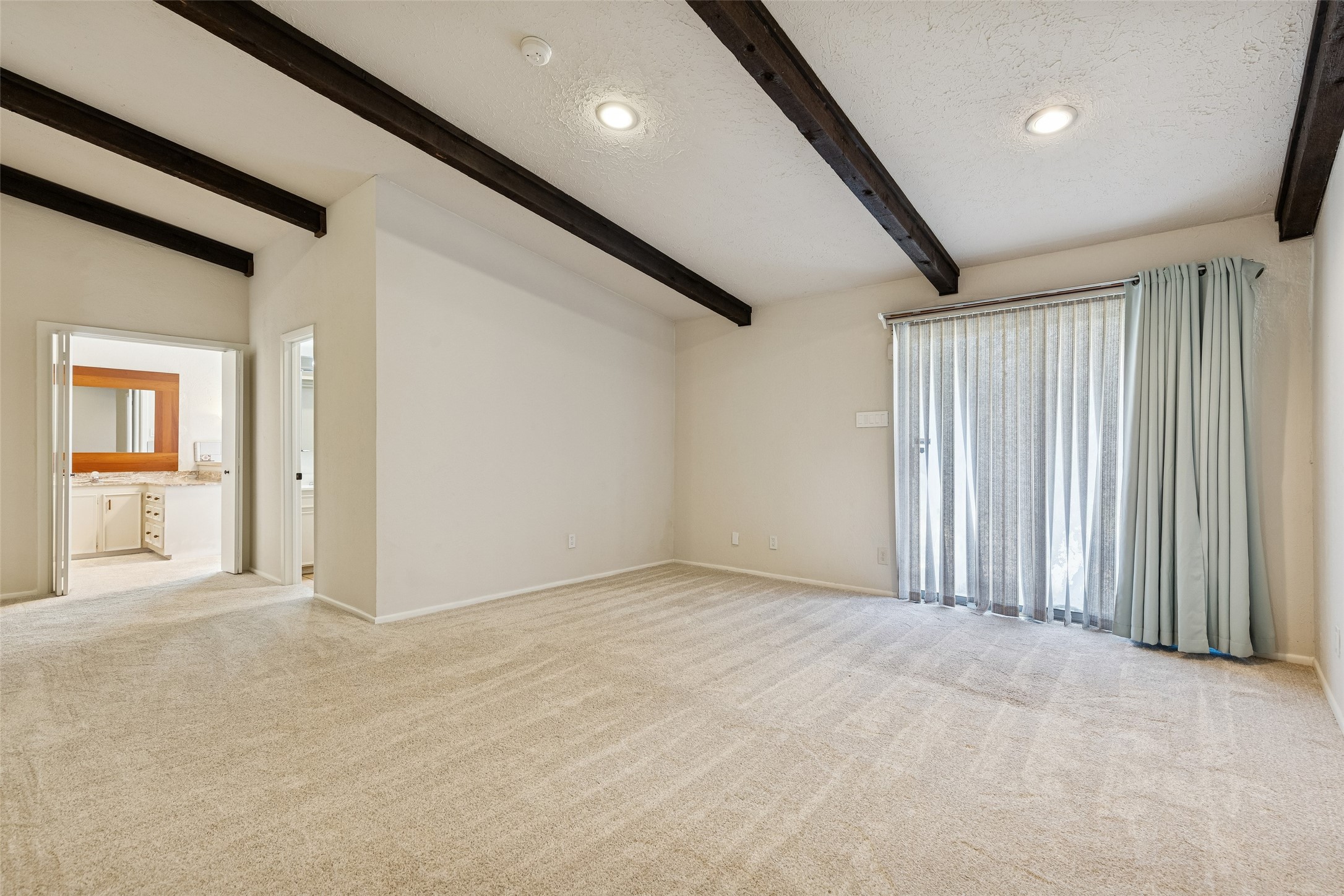1717 Live Oak Drive Irving TX 75061
