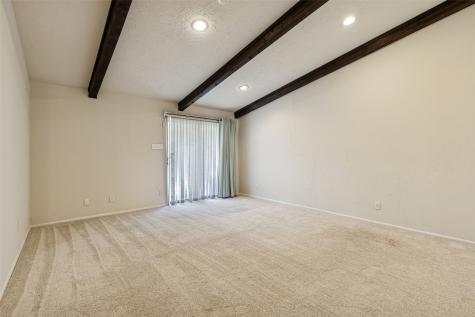 1717 Live Oak Drive Irving TX 75061