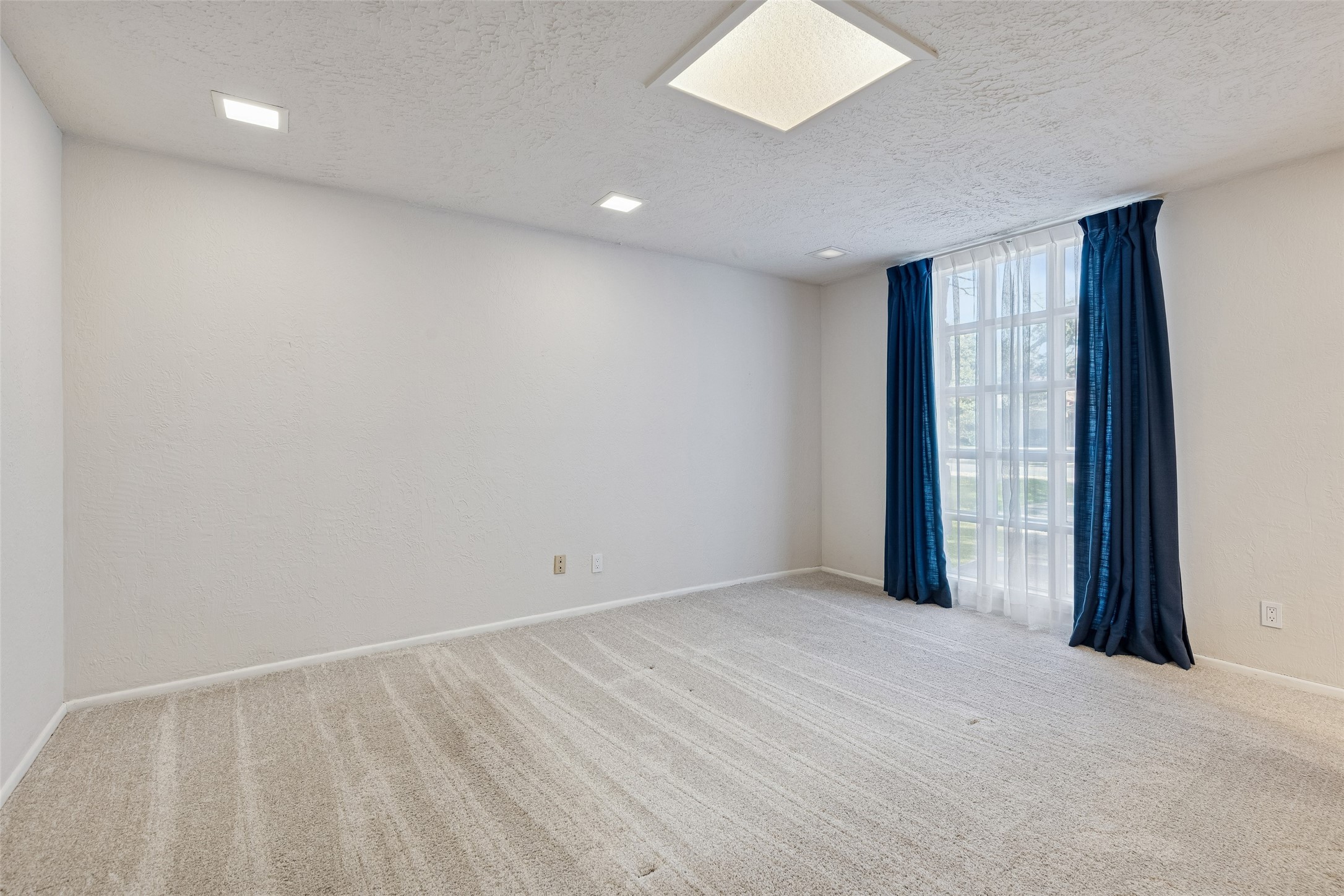 1717 Live Oak Drive Irving TX 75061