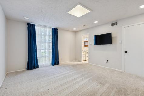 1717 Live Oak Drive Irving TX 75061
