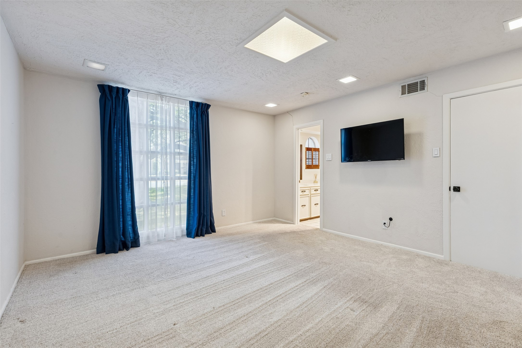 1717 Live Oak Drive Irving TX 75061
