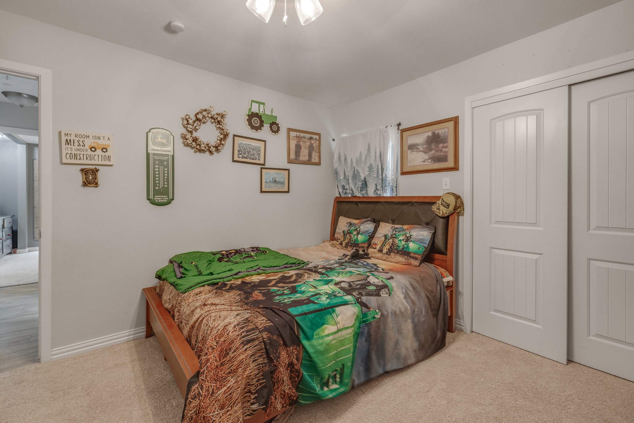 636 Clark Road Abilene TX 79602