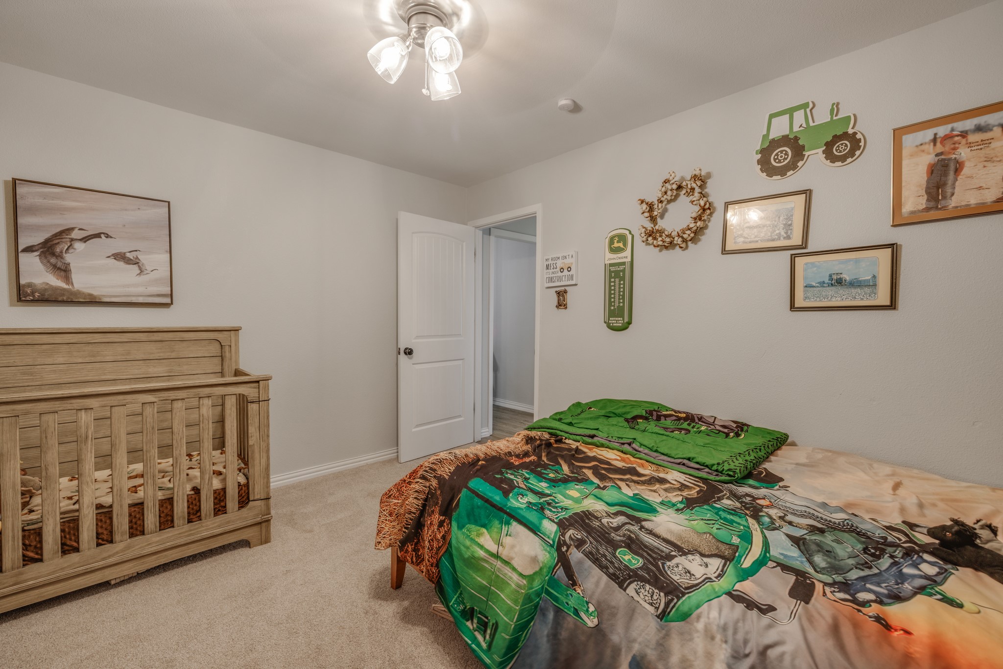 636 Clark Road Abilene TX 79602