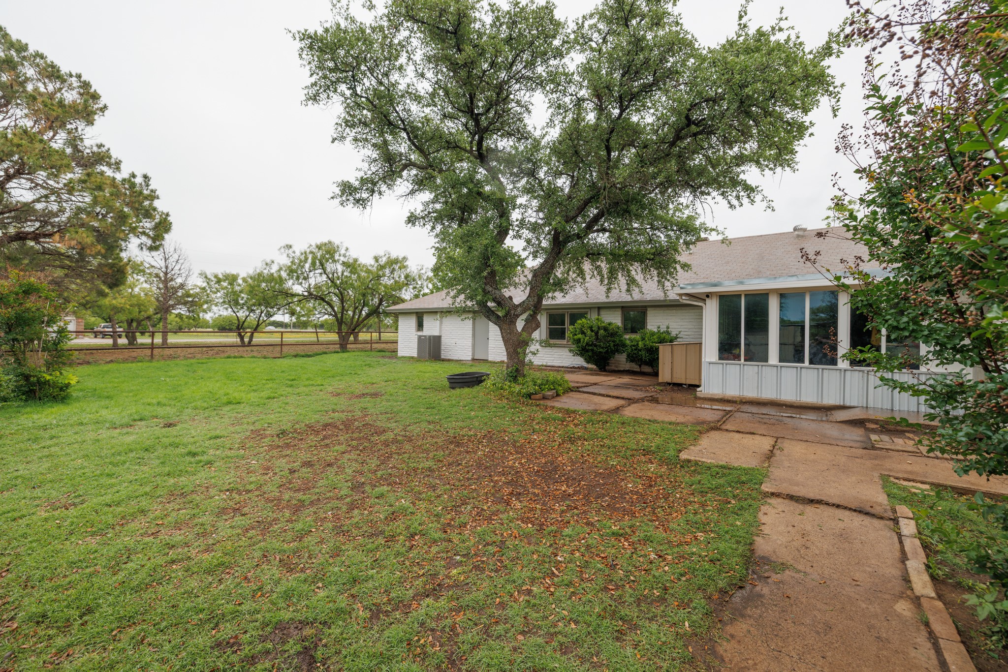 636 Clark Road Abilene TX 79602