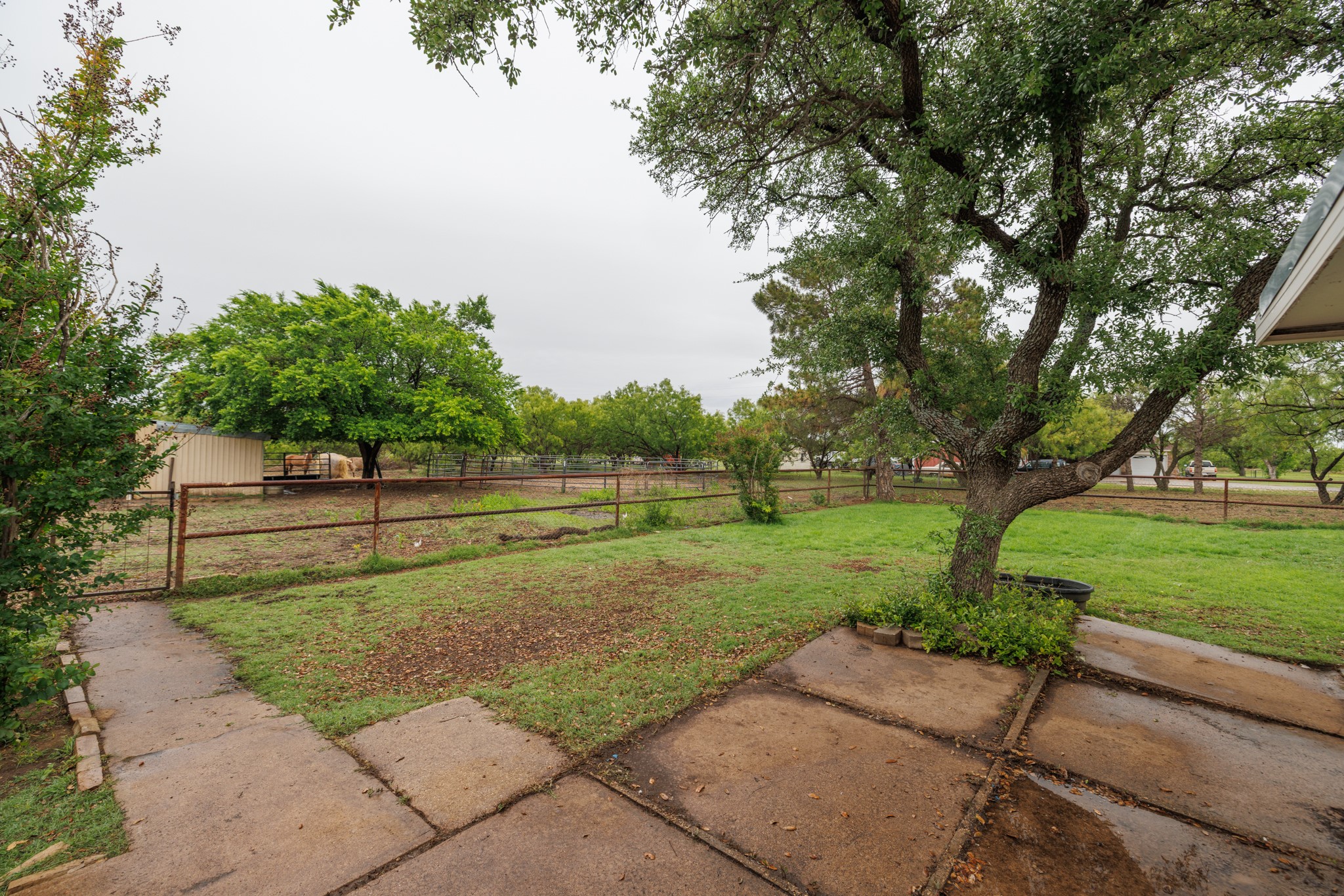 636 Clark Road Abilene TX 79602