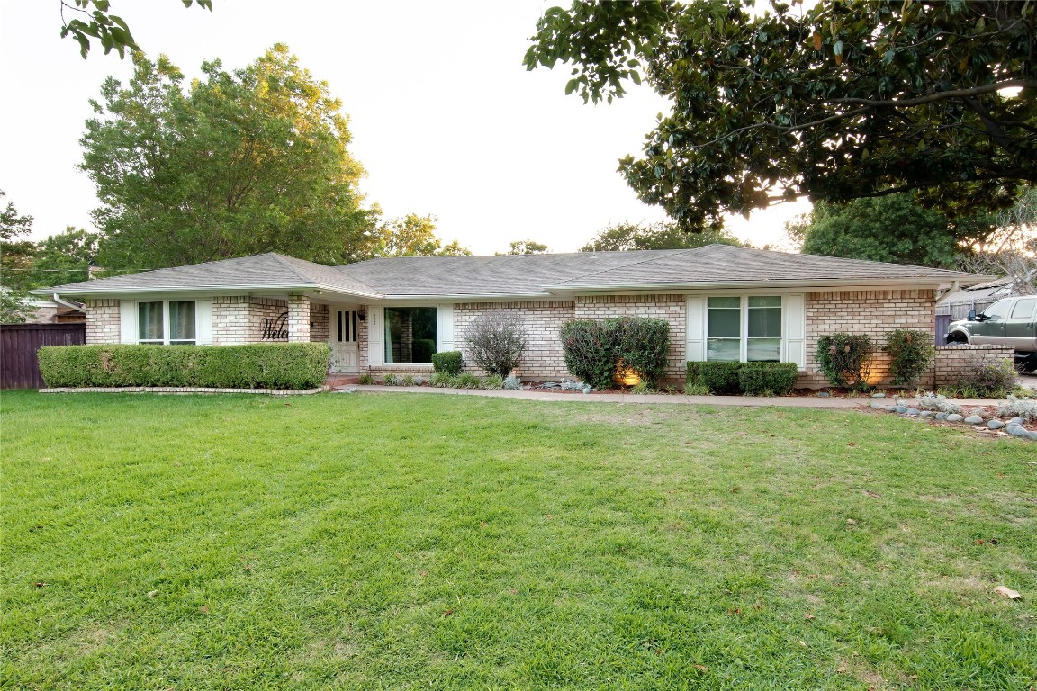 507 N Royal Oak Drive Duncanville TX 75116