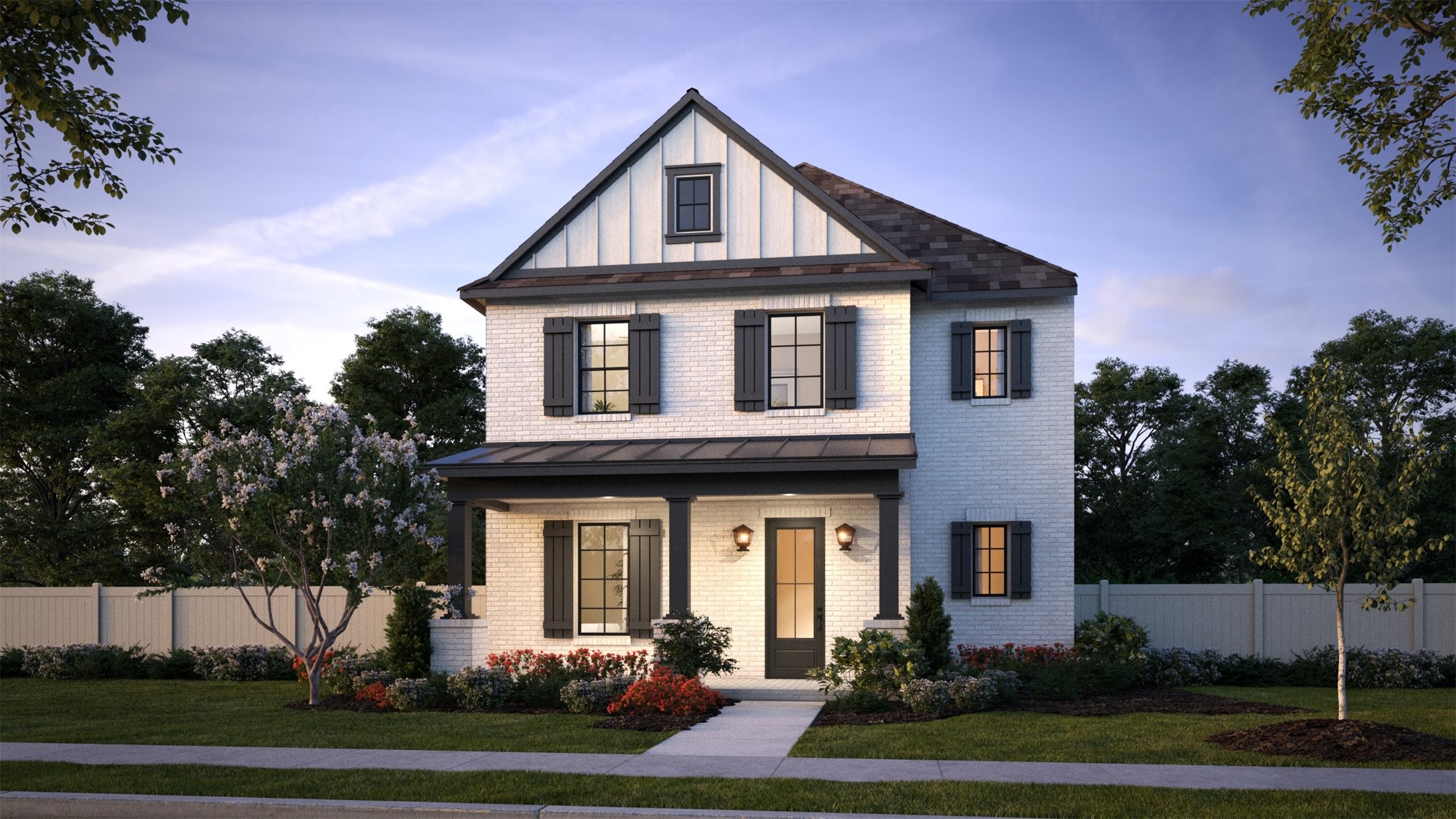 15795 Shaded Mews Frisco TX 75033
