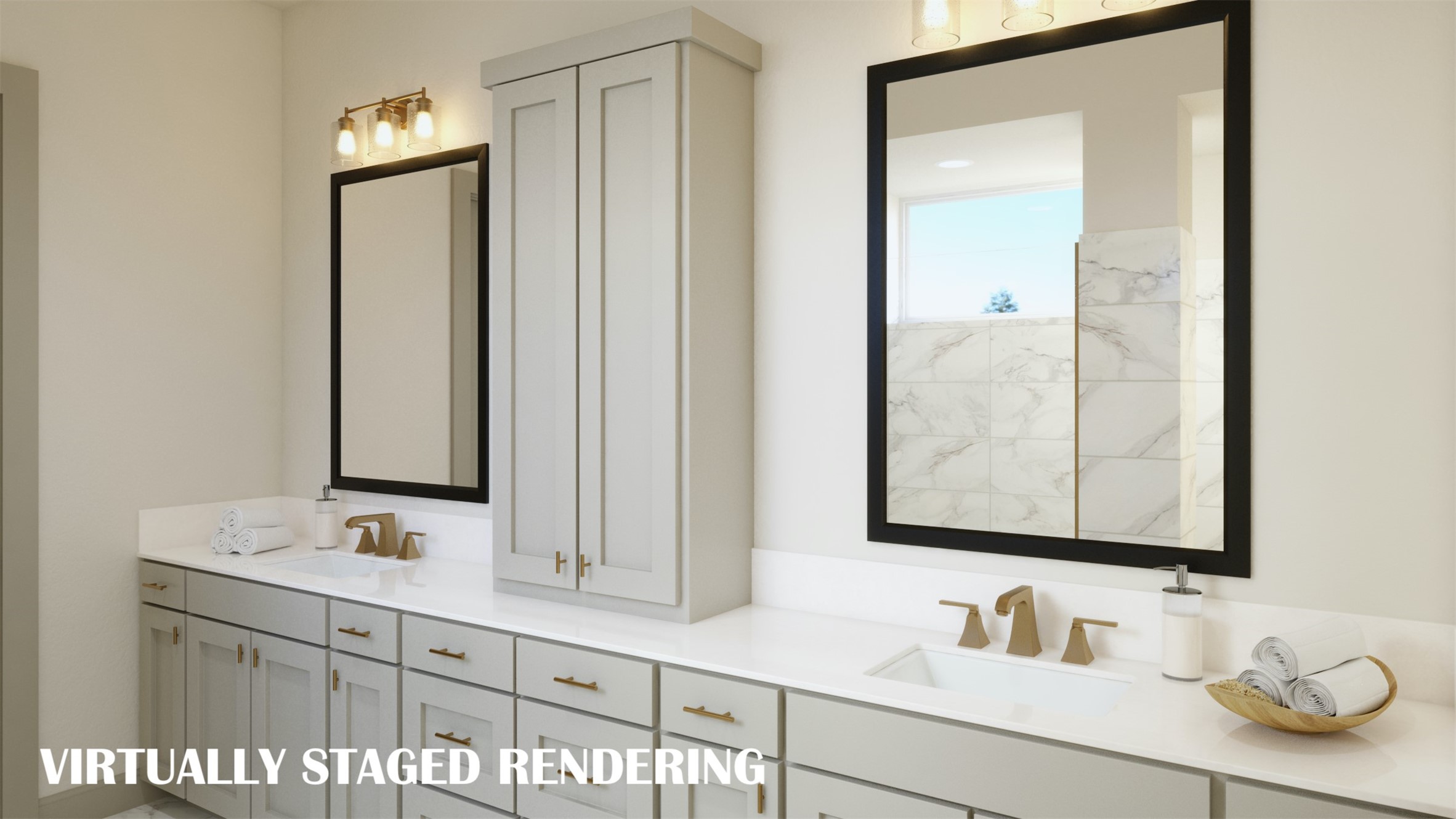 15795 Shaded Mews Frisco TX 75033