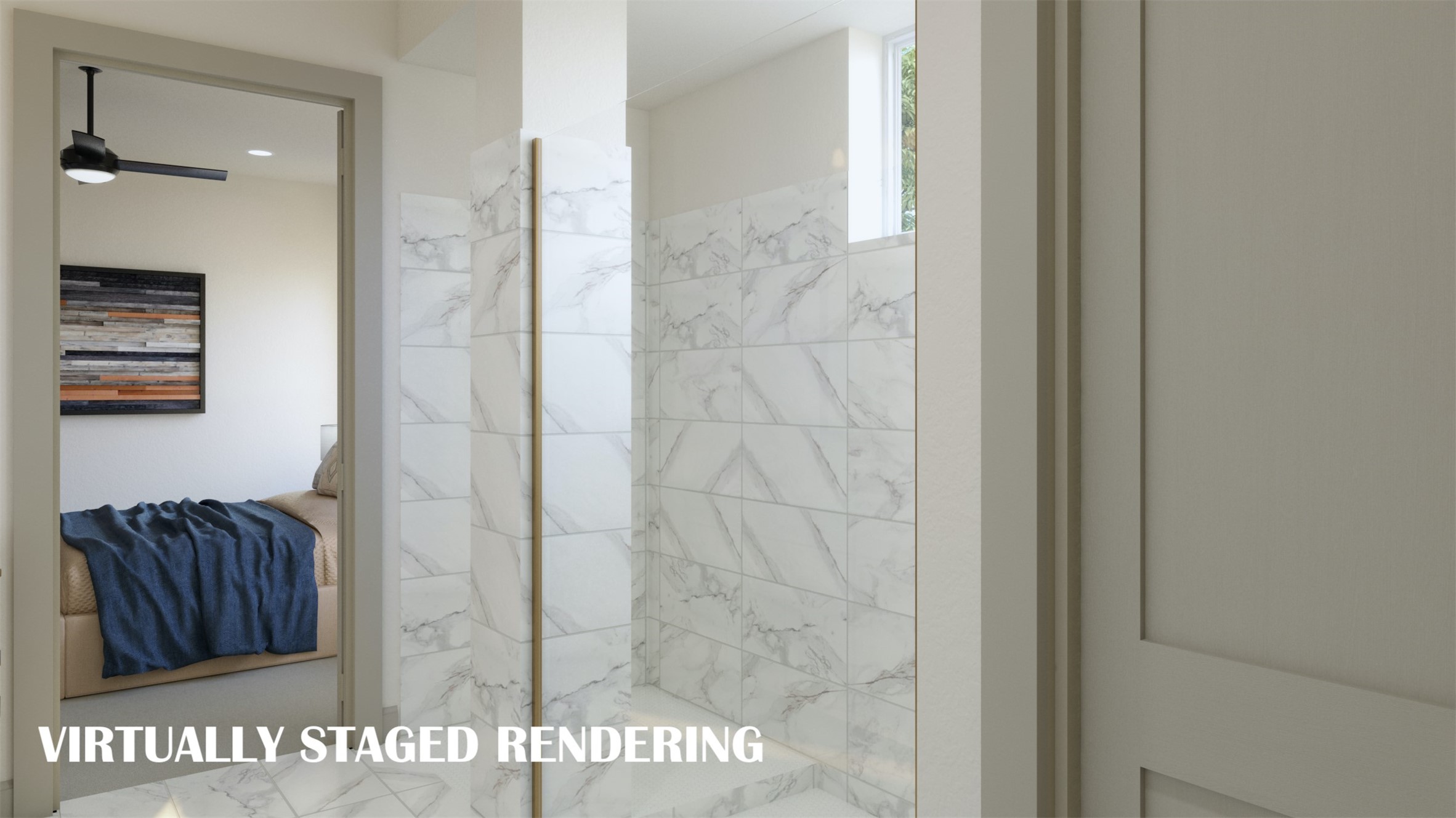 15795 Shaded Mews Frisco TX 75033